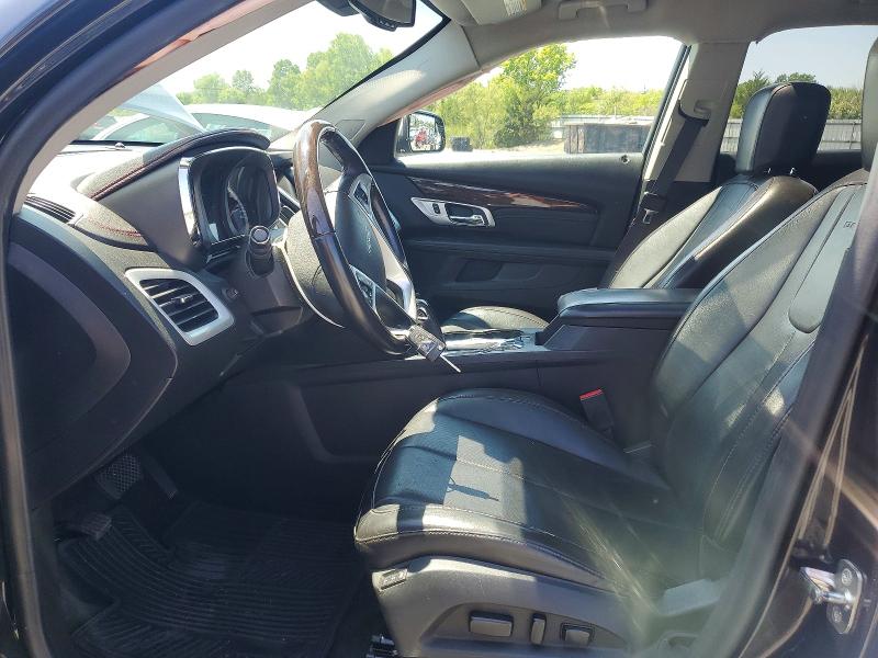 Aukcja sprzedaży 2015 Gmc Terrain, vin: 2GKALUEK8F6391805, numer aukcji: 62837316