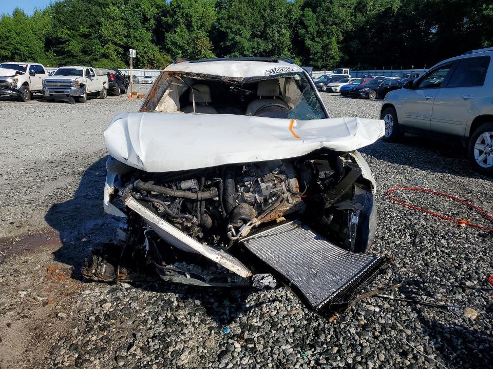 Продаж на аукціоні авто 2021 Volkswagen Tiguan, vin: 3VV3B7AX0MM159729, номер лоту: 63140366