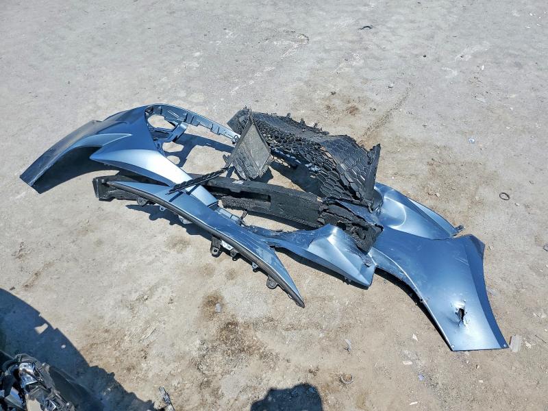 62147016 :رقم المزاد ، 5YFEPRAE7LP090631 vin ، 2020 Toyota Corolla مزاد بيع