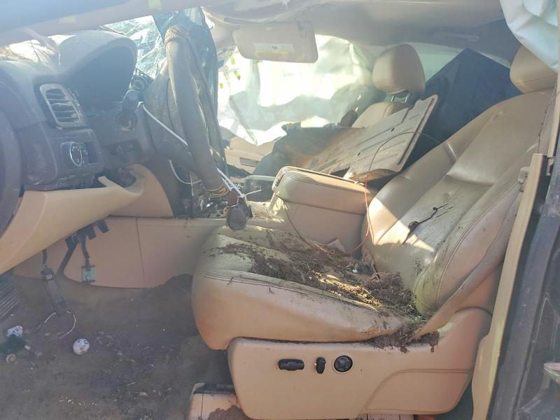 Aukcja sprzedaży 2013 Gmc Sierra, vin: 3GTP2XE25DG358238, numer aukcji: 60229626