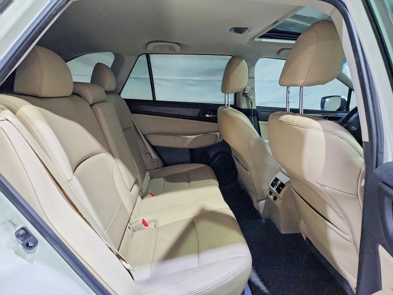 59687746 :رقم المزاد ، 4S4BSBNC7F3304737 vin ، 2015 Subaru Outback مزاد بيع