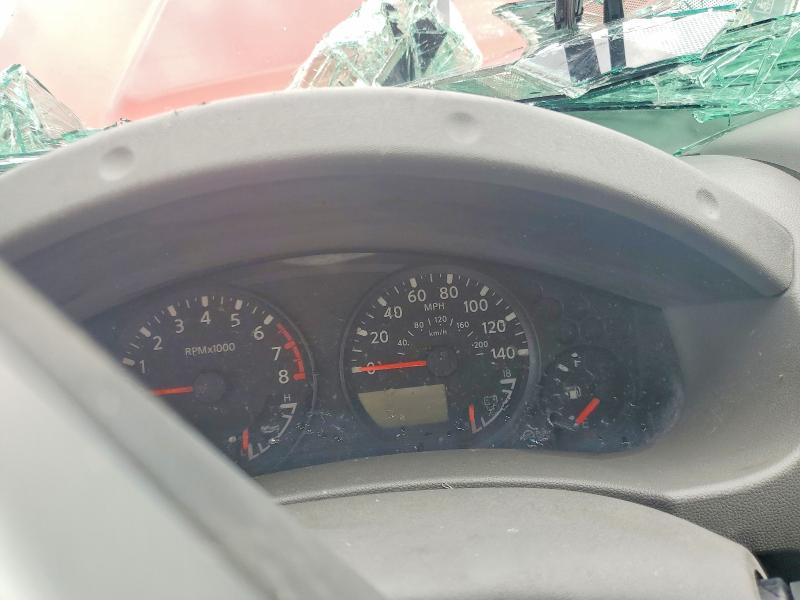 Aukcja sprzedaży 2019 Nissan Frontier, vin: 1N6AD0ER6KN705985, numer aukcji: 63493506