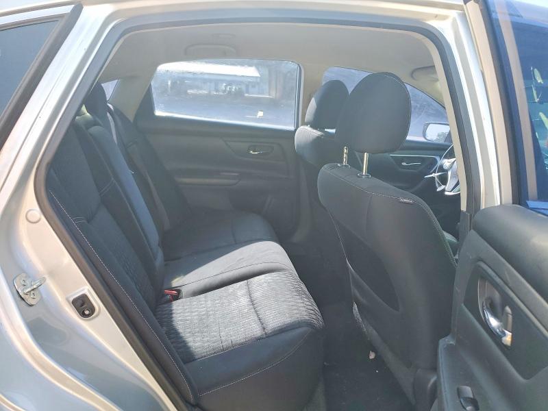 Aukcja sprzedaży 2018 Nissan Altima, vin: 1N4AL3AP7JC199773, numer aukcji: 61799926