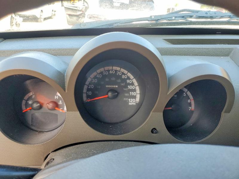 Aukcja sprzedaży 2008 Dodge Nitro, vin: 1D8GT28K38W254089, numer aukcji: 58893726