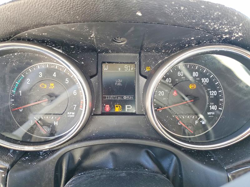Aukcja sprzedaży 2012 Jeep Grand Cherokee, vin: 1C4RJEAG6CC202065, numer aukcji: 60580316
