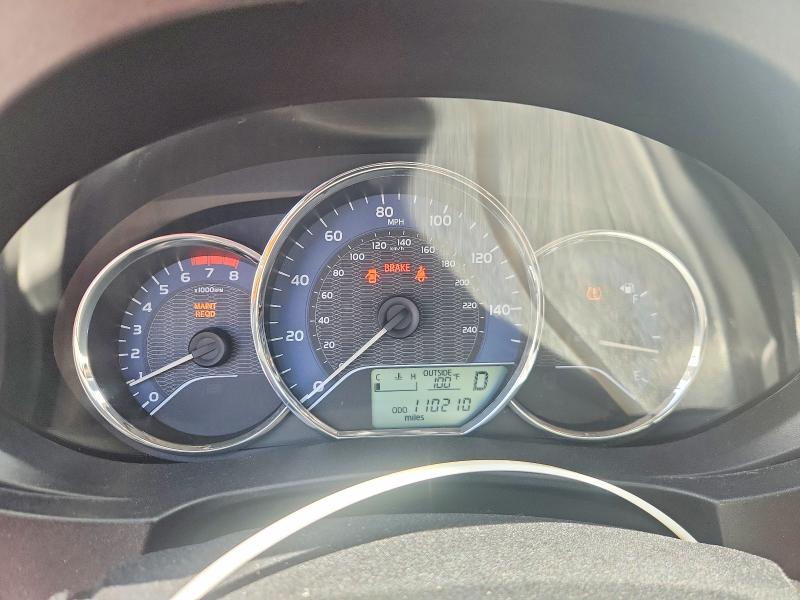 59402966 :رقم المزاد ، 2T1BURHE0GC590783 vin ، 2016 Toyota Corolla مزاد بيع
