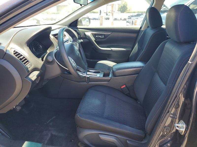 Aukcja sprzedaży 2018 Nissan Altima, vin: 1N4AL3AP1JC119898, numer aukcji: 60329576