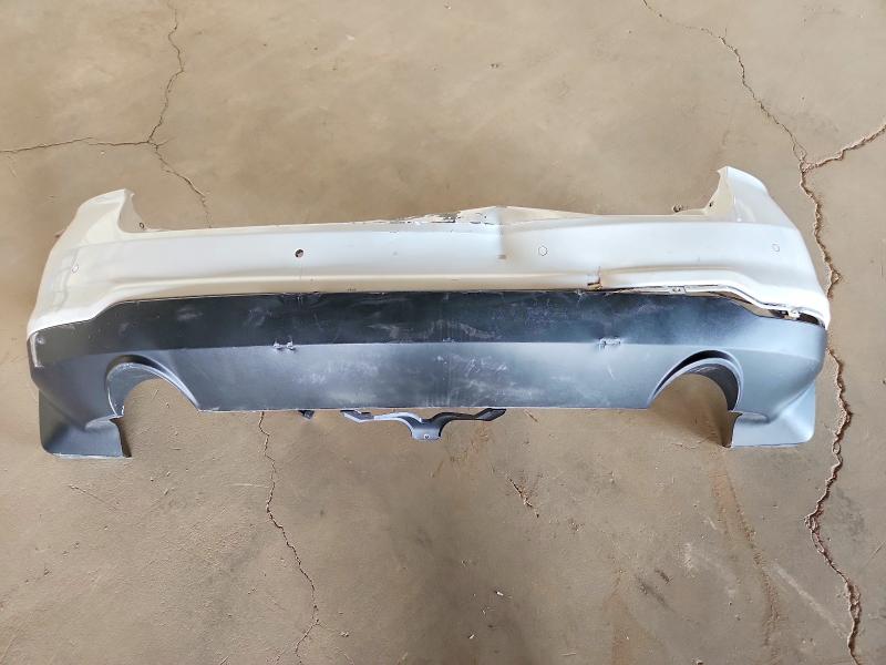 2013 Ford Edge მანქანა იყიდება აუქციონზე, vin: 2FMDK3JC5DBA86993, აუქციონის ნომერი: 61332396