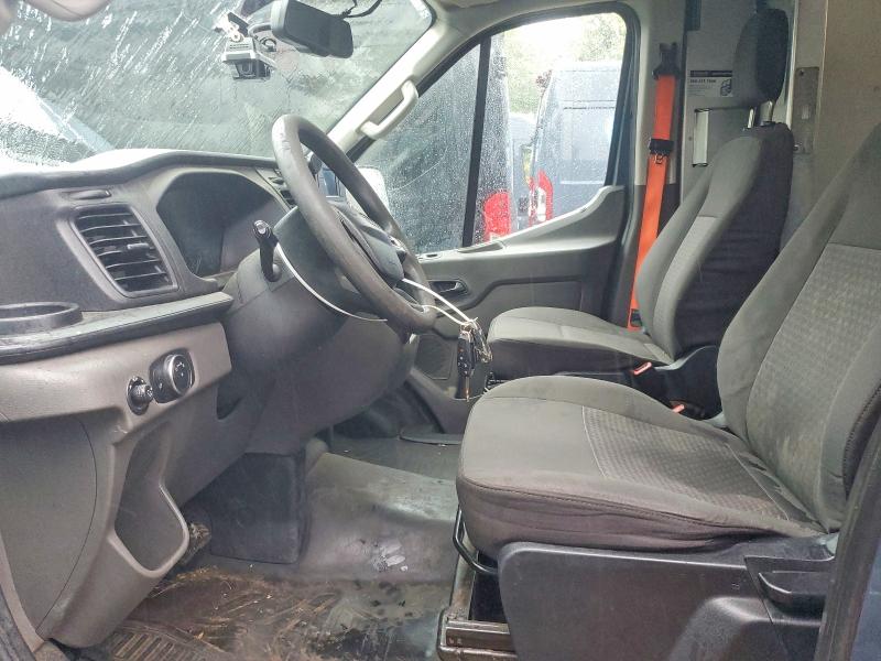 Продаж на аукціоні авто 2020 Ford Transit, vin: 1FTBR3X80LKB28288, номер лоту: 61498006