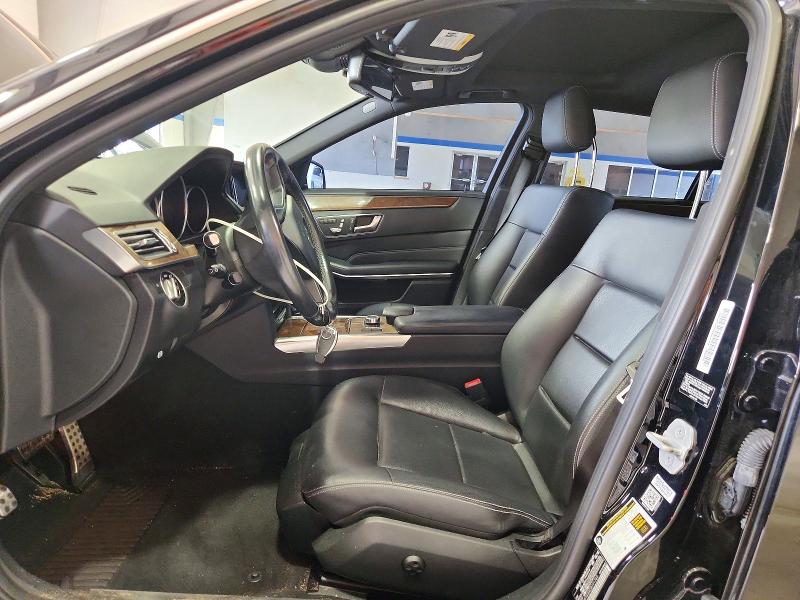Продаж на аукціоні авто 2016 Mercedes-benz E, vin: WDDHF5KBXGB191749, номер лоту: 58649516