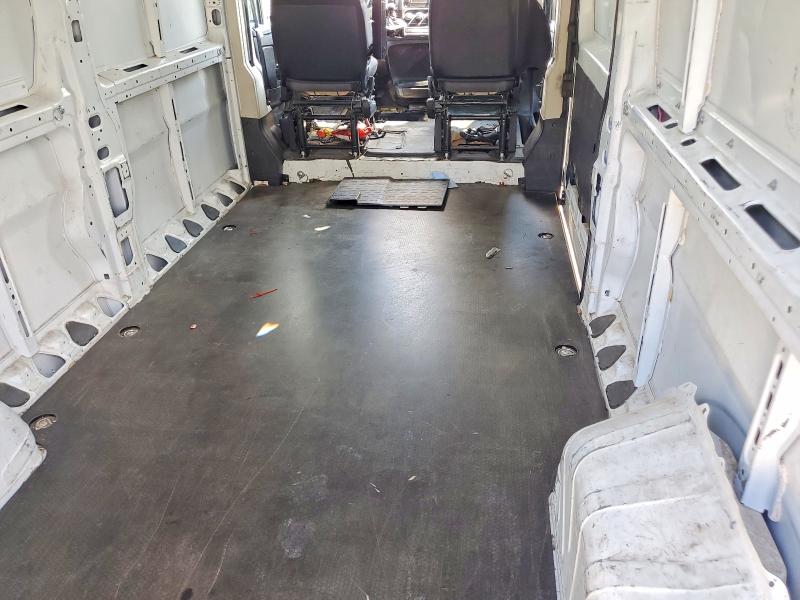Aukcja sprzedaży 2021 Ram Promaster 2500, vin: 3C6LRVDG8ME555029, numer aukcji: 61540586