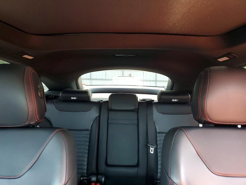 Продаж на аукціоні авто 2018 Mercedes-benz Gle Coupe, vin: 4JGED6EB3JA091067, номер лоту: 60848186