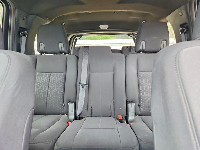 Продажа на аукционе авто 2015 Ford Expedition, vin: 1FMJU1HT5FEF20974, номер лота: 61055316
