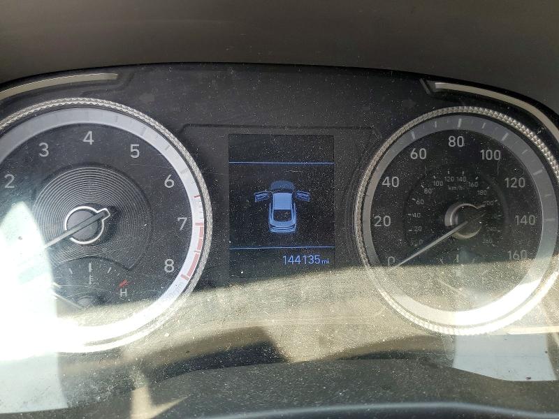 2021 Hyundai Sonata მანქანა იყიდება აუქციონზე, vin: 5NPEG4JA8MH085162, აუქციონის ნომერი: 61480386