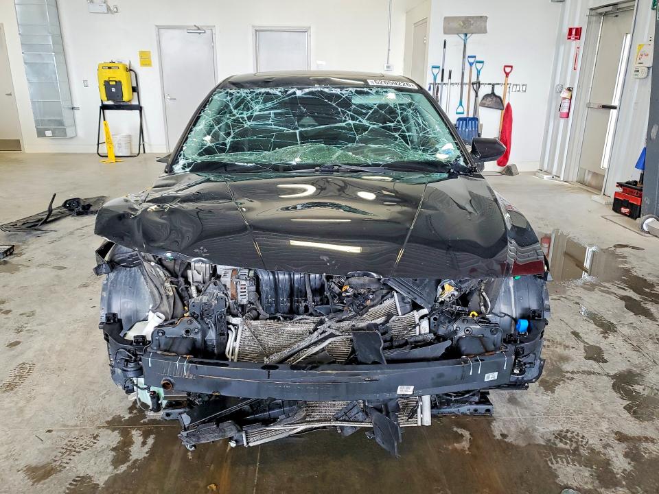 Aukcja sprzedaży 2022 Hyundai Elantra, vin: KMHLM4AG6NU354380, numer aukcji: 62659226