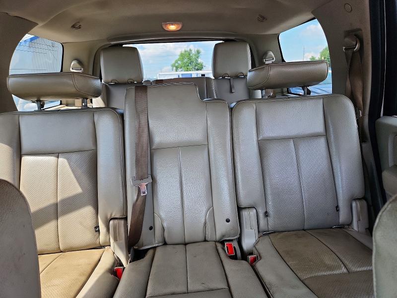 Продаж на аукціоні авто 2010 Ford Expedition, vin: 1FMJU2A53AEA33783, номер лоту: 60007376