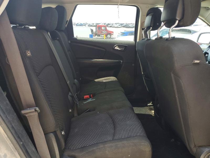 Aukcja sprzedaży 2019 Dodge Journey, vin: 3C4PDCBB7KT719643, numer aukcji: 61752586