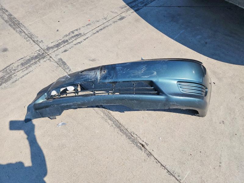 Продажа на аукционе авто 2005 Lexus Rx, vin: 2T2HA31U05C082176, номер лота: 59380626