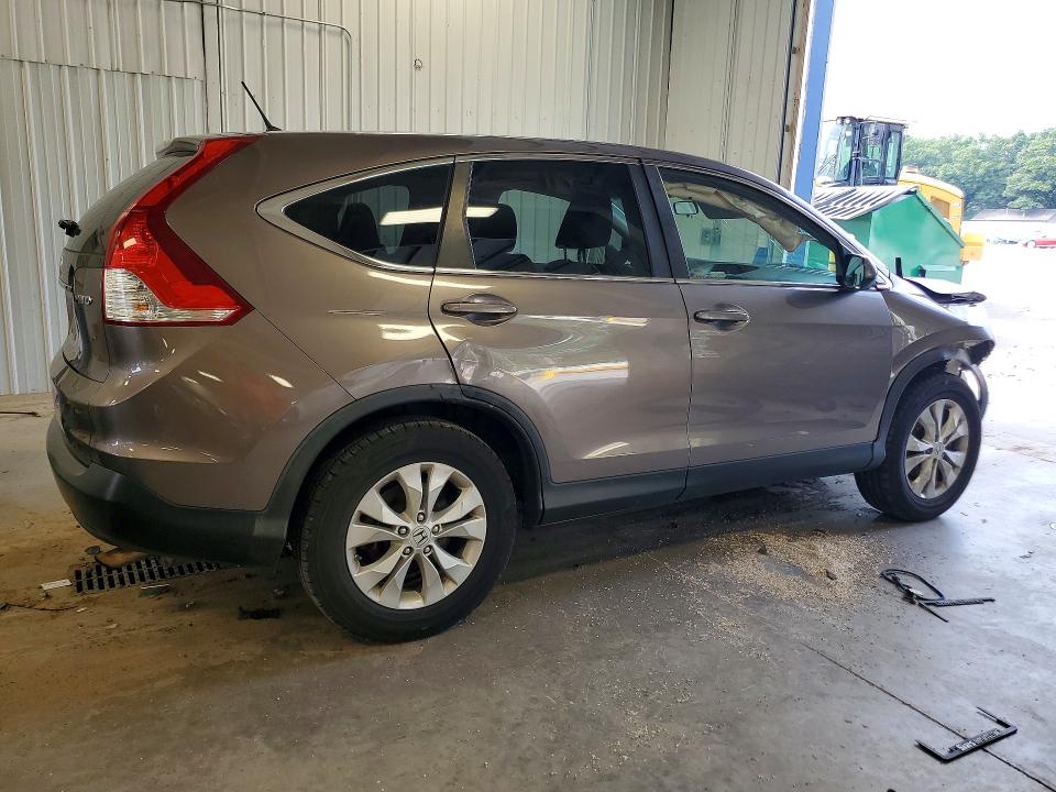 Aukcja sprzedaży 2012 Honda Cr-v, vin: 5J6RM4H55CL049792, numer aukcji: 62072376