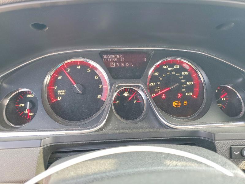 2015 Gmc Acadia მანქანა იყიდება აუქციონზე, vin: 1GKKVTKD4FJ349374, აუქციონის ნომერი: 59552656