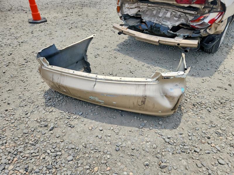 Продаж на аукціоні авто 2000 Honda Accord, vin: 1HGCG1645YA025931, номер лоту: 58769486