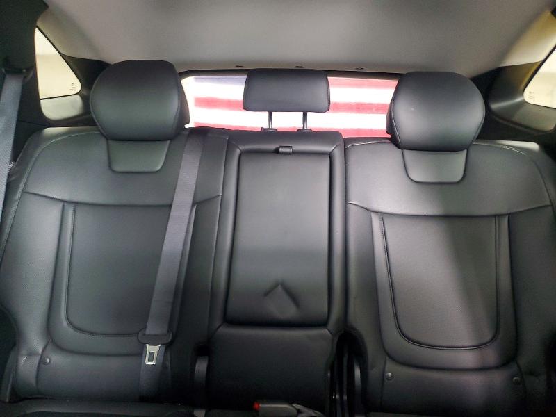 Aukcja sprzedaży 2025 Hyundai Tucson, vin: 3KMJCCDE3SE007048, numer aukcji: 60228136