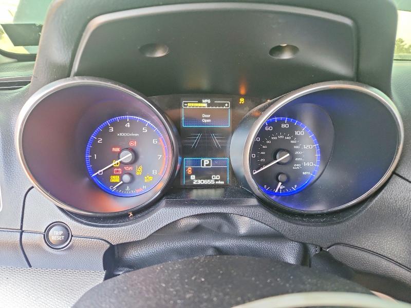 Продаж на аукціоні авто 2017 Subaru Legacy, vin: 4S3BNAF67H3026066, номер лоту: 62511396