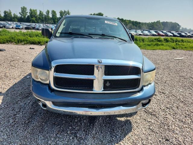 2004 Dodge Ram 1500 მანქანა იყიდება აუქციონზე, vin: 1D7HA18N44S659804, აუქციონის ნომერი: 61343886