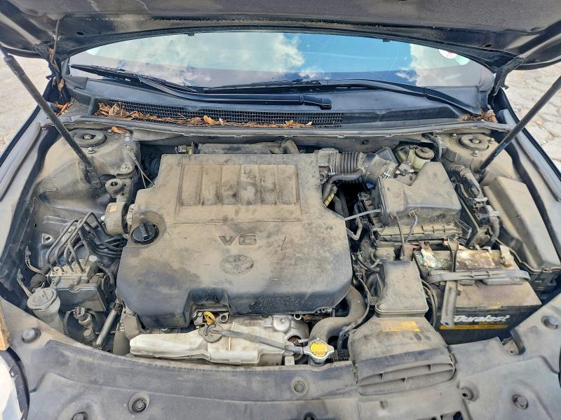 Aukcja sprzedaży 2015 Toyota Avalon, vin: 4T1BK1EB2FU164317, numer aukcji: 60640706