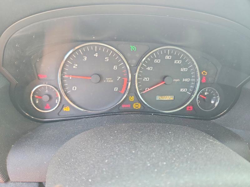Продажа на аукционе авто 2006 Cadillac Cts, vin: 1G6DM57T960107921, номер лота: 62356616