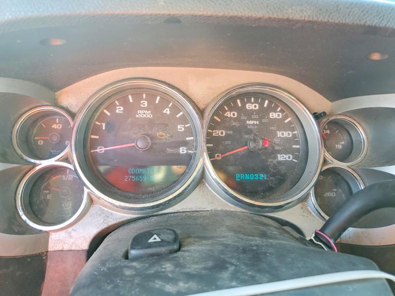 Продаж на аукціоні авто 2007 Gmc New Sierra, vin: 1GTEK19J77Z629021, номер лоту: 63000886