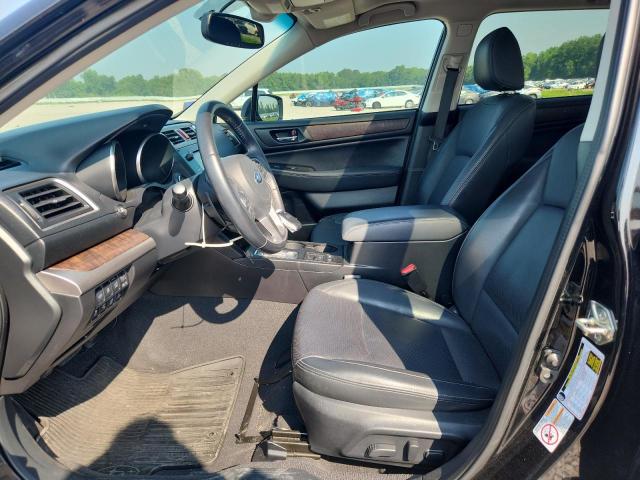 Продажа на аукционе авто 2015 Subaru Outback, vin: 4S4BSANC9F3308072, номер лота: 60869216