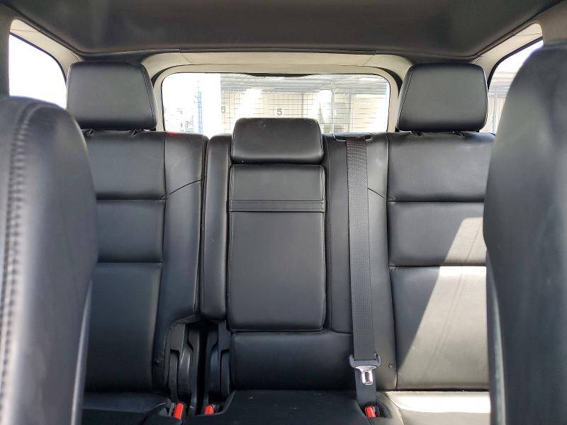 Aukcja sprzedaży 2020 Jeep Grand Cherokee, vin: 1C4RJFBG0LC255896, numer aukcji: 62482666