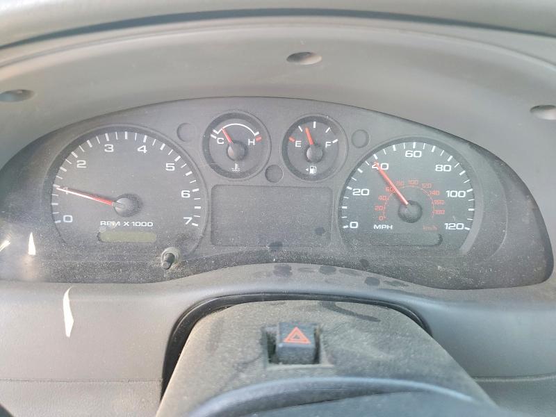 Aukcja sprzedaży 2006 Ford Ranger, vin: 1FTYR10D66PA08928, numer aukcji: 60280316