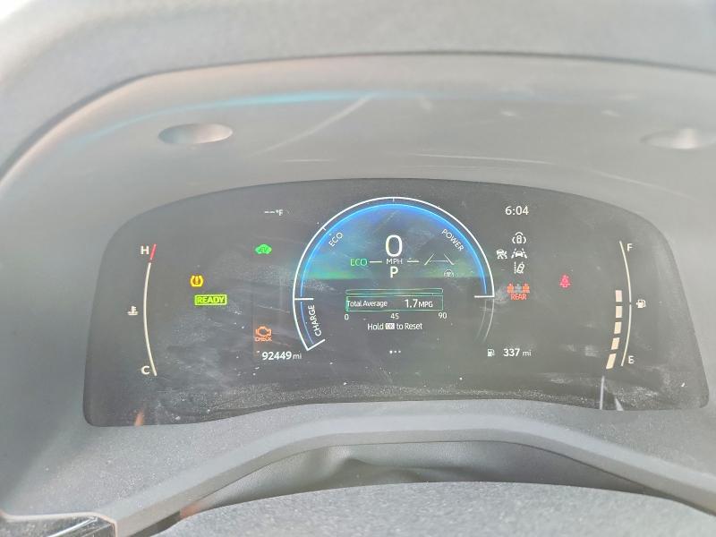 61432956 :رقم المزاد ، 4T1DAACK5SU013710 vin ، 2025 Toyota Camry مزاد بيع