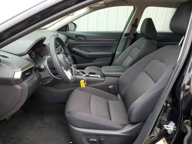 Aukcja sprzedaży 2026 Nissan Altima, vin: 1N4BL4DV6TN311247, numer aukcji: 59953546