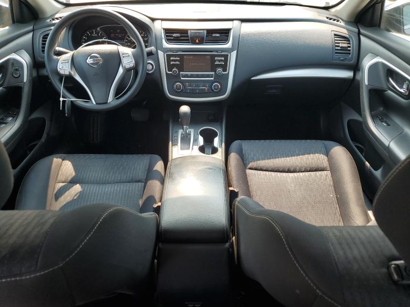 60483946 :رقم المزاد ، 1N4AL3AP5HC232084 vin ، 2017 Nissan Altima مزاد بيع