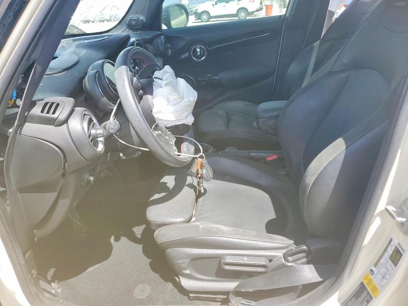 Aukcja sprzedaży 2016 Mini Cooper, vin: WMWXU3C55G2D30534, numer aukcji: 61191616