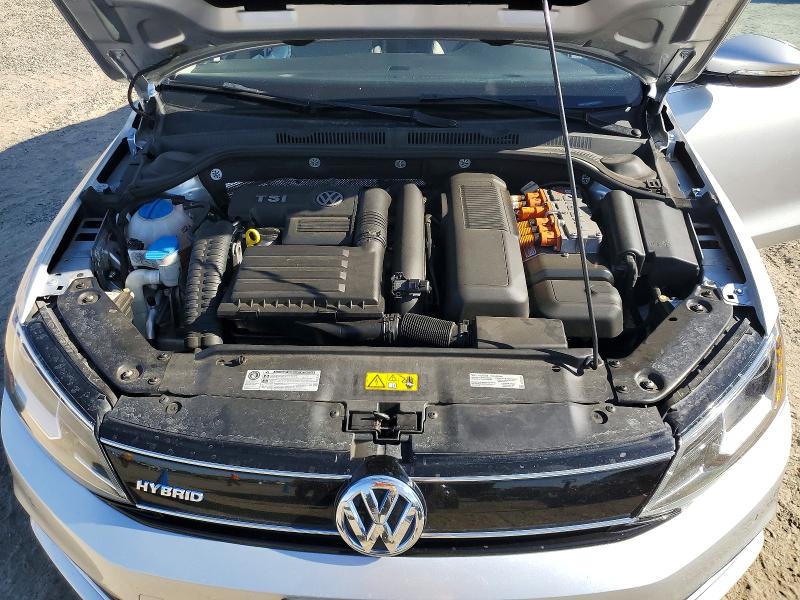 62004516 :رقم المزاد ، 3VW637AJ3GM346050 vin ، 2016 Volkswagen Jetta مزاد بيع