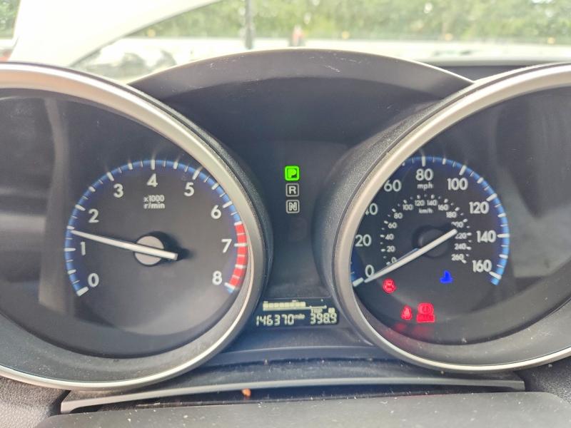 Продажа на аукционе авто 2012 Mazda 3, vin: JM1BL1W81C1675003, номер лота: 62322916