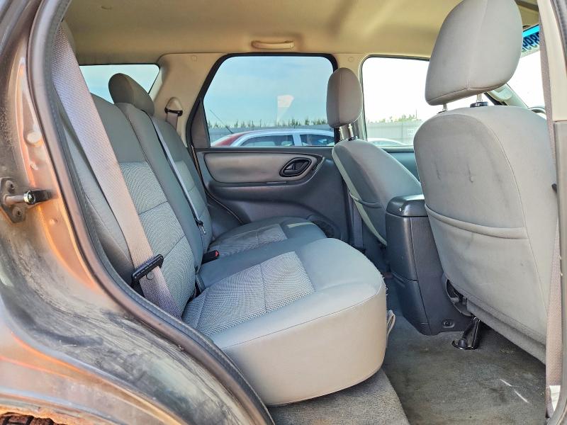 Продаж на аукціоні авто 2007 Ford Escape, vin: 1FMYU93127KA23189, номер лоту: 62899246