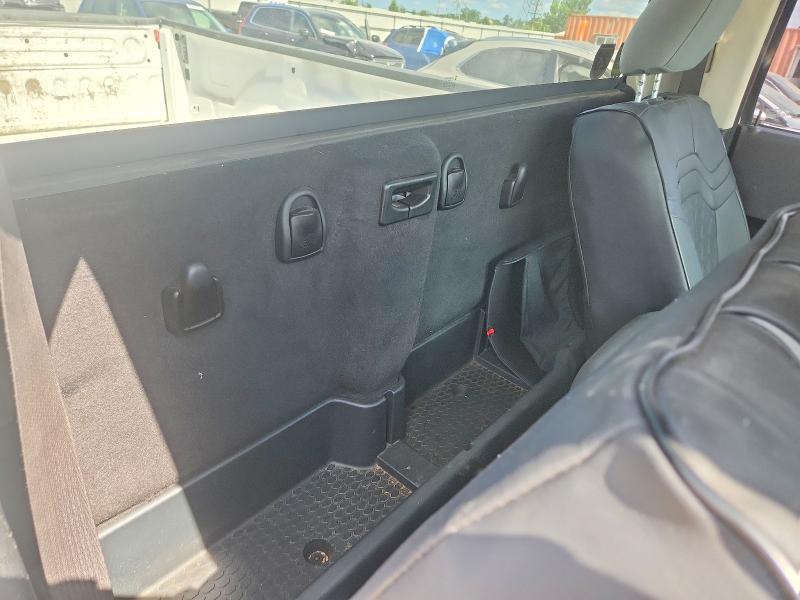 Aukcja sprzedaży 2018 Ram 1500, vin: 3C6JR7EG7JG254883, numer aukcji: 61714816