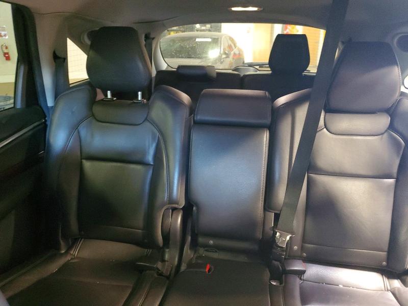 Продаж на аукціоні авто 2014 Acura Mdx, vin: 5FRYD3H42EB017485, номер лоту: 60688496