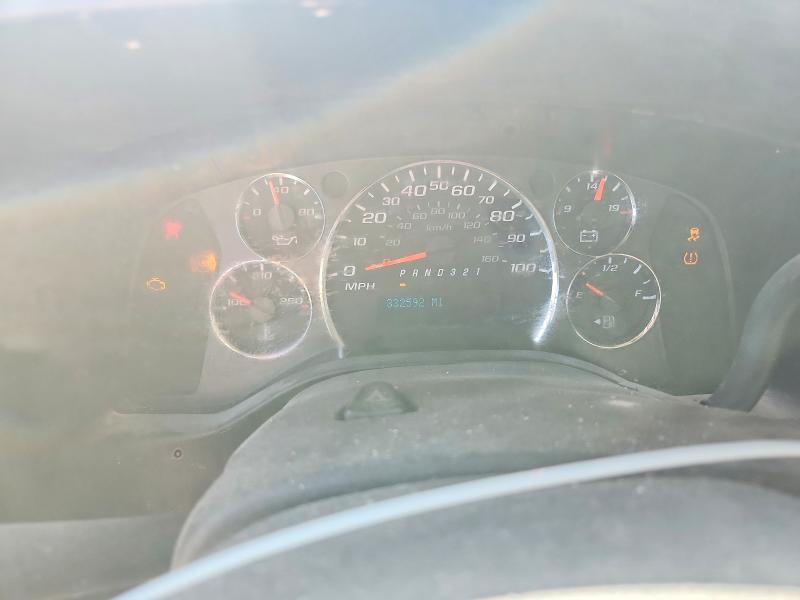 Продаж на аукціоні авто 2010 Chevrolet Express G1500, vin: 1GBUGCD43A1131774, номер лоту: 85980565