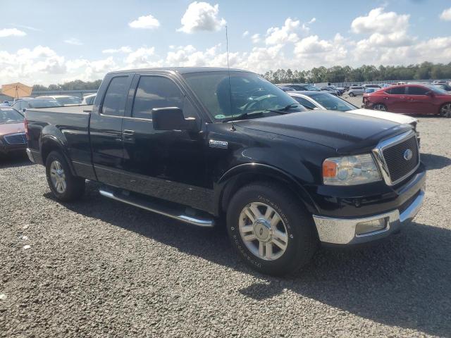 Aukcja sprzedaży 2004 Ford F150, vin: 1FTPX12544NA53107, numer aukcji: 62520356