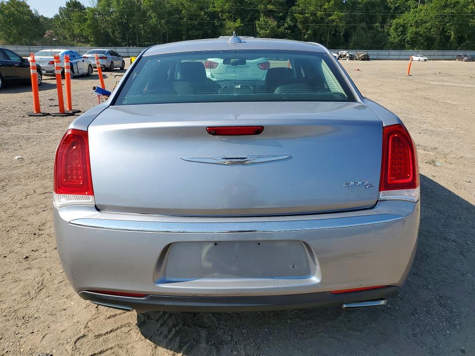 Aukcja sprzedaży 2017 Chrysler 300c, vin: 2C3CCAEG0HH559902, numer aukcji: 62825716