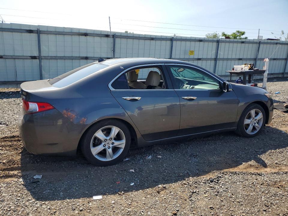Aukcja sprzedaży 2009 Acura Tsx, vin: JH4CU26659C035331, numer aukcji: 62305966