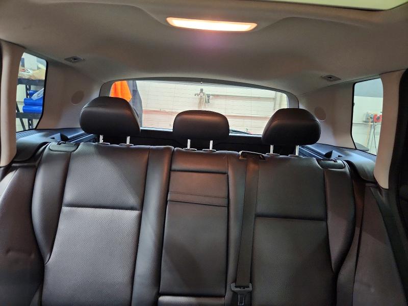 Продажа на аукционе авто 2015 Mercedes-benz Glk, vin: WDCGG0EB3FG374486, номер лота: 60989396