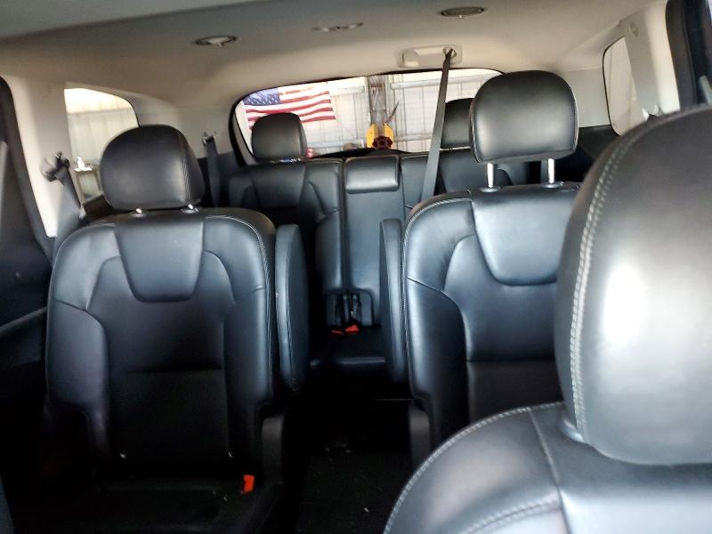 61244586 :رقم المزاد ، 5XYP64HC2MG101737 vin ، 2021 Kia Telluride مزاد بيع