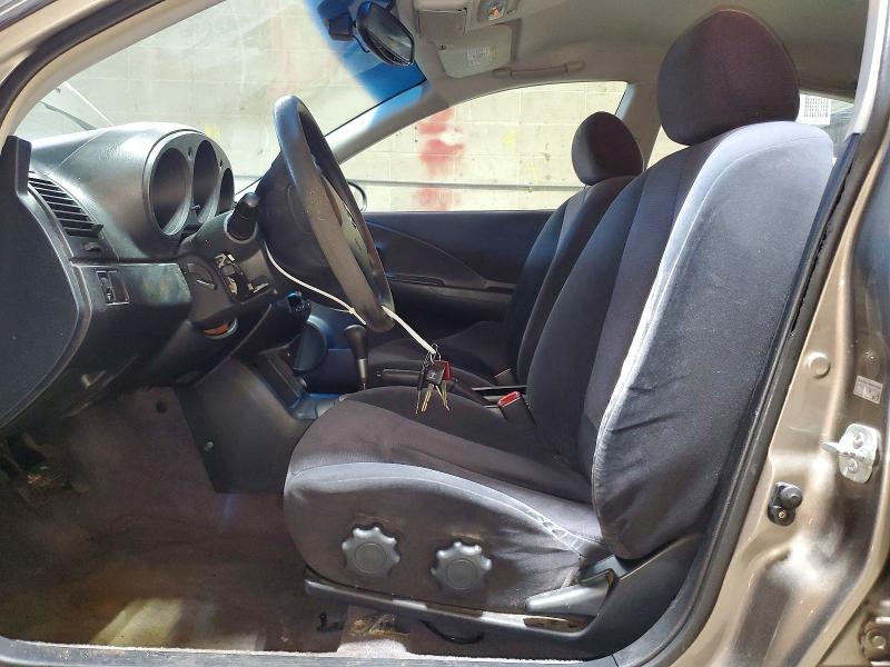 Aukcja sprzedaży 2002 Nissan Altima, vin: 1N4AL11D22C184531, numer aukcji: 95589805